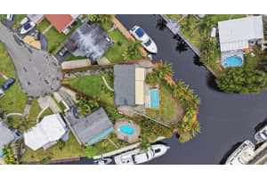 2684 Marathon Lane, Fort Lauderdale, FL 33312 - MLS#B26004468