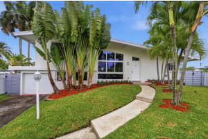 2684 Marathon Lane, Fort Lauderdale, FL 33312 - MLS#B26004468