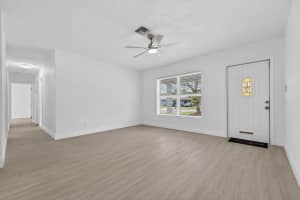 1048 1st Terrace, Pompano Beach, FL 33060 - MLS#B26004469