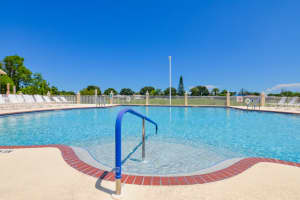 7822 White Ibis Lane, Port Saint Lucie, FL 34952 Sold 05/01/26