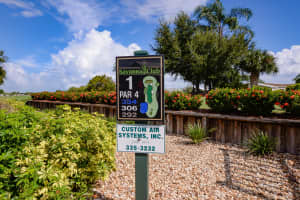 7822 White Ibis Lane, Port Saint Lucie, FL 34952 Sold 05/01/26