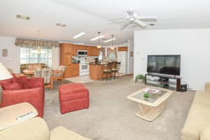 7822 White Ibis Lane, Port Saint Lucie, FL 34952 Sold 05/01/26