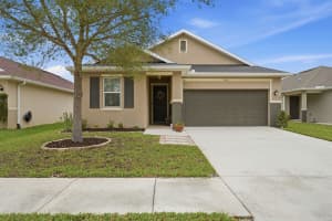 5150 Pine Trail Circle, Port Saint Lucie, FL 34983 - MLS#B26004472