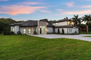 6451 136th Lane, Southwest Ranches, FL 33330 - MLS#B26004474