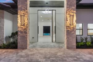 6451 136th Lane, Southwest Ranches, FL 33330 - MLS#B26004474