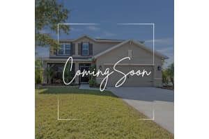 3117 Yellowstone Circle, Fort Pierce, FL 34945 - MLS#B26004477