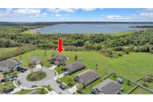 3117 Yellowstone Circle, Fort Pierce, FL 34945 - MLS#B26004477