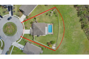 3117 Yellowstone Circle, Fort Pierce, FL 34945 - MLS#B26004477