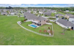 3117 Yellowstone Circle, Fort Pierce, FL 34945 - MLS#B26004477