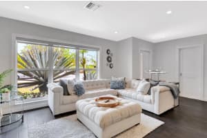 855 Berkeley Street, Boca Raton, FL 33487 - MLS#B26004478