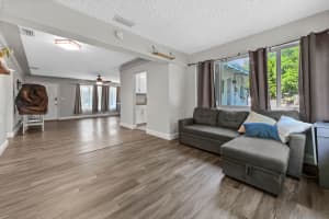 2898 1st Place, Boynton Beach, FL 33435 - MLS#B26004481