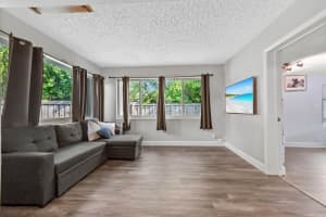 2898 1st Place, Boynton Beach, FL 33435 - MLS#B26004481