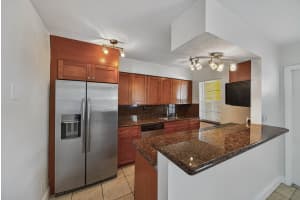 51 24th Street, Wilton Manors, FL 33305 - MLS#B26004482