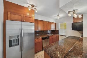 51 24th Street, Wilton Manors, FL 33305 - MLS#B26004482