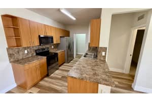 3545 Forest Hill Boulevard, Palm Springs, FL 33406 - MLS#B26004483