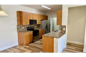 3545 Forest Hill Boulevard, Palm Springs, FL 33406 - MLS#B26004483