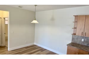 3545 Forest Hill Boulevard, Palm Springs, FL 33406 - MLS#B26004483