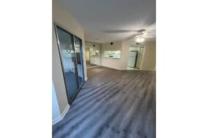 12600 5th Court, Pembroke Pines, FL 33027 - MLS#B26004484