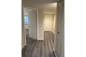 12600 5th Court, Pembroke Pines, FL 33027 - MLS#B26004484