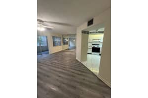 12600 5th Court, Pembroke Pines, FL 33027 - MLS#B26004484