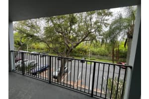 12600 5th Court, Pembroke Pines, FL 33027 - MLS#B26004484