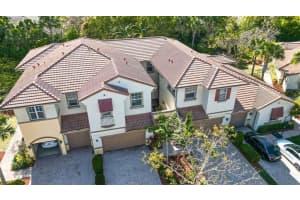 6074 116th Drive, Coral Springs, FL 33076 - MLS#B26004486