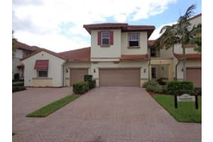 6074 116th Drive, Coral Springs, FL 33076 - MLS#B26004486