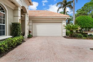 9113 One Putt Place, Port Saint Lucie, FL 34986 - MLS#B26004487
