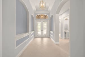 9113 One Putt Place, Port Saint Lucie, FL 34986 - MLS#B26004487