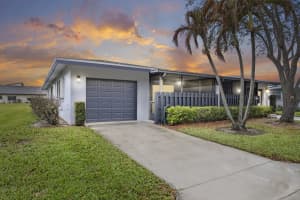 1765 Dovetail Drive, Fort Pierce, FL 34982 - MLS#B26004488