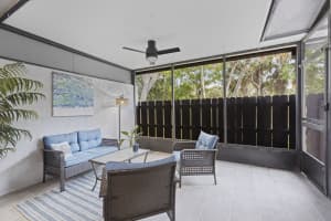 1765 Dovetail Drive, Fort Pierce, FL 34982 - MLS#B26004488