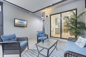 1765 Dovetail Drive, Fort Pierce, FL 34982 - MLS#B26004488