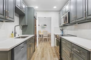 1765 Dovetail Drive, Fort Pierce, FL 34982 - MLS#B26004488