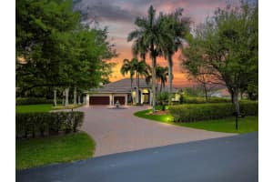 10305 Avenida Del Rio, Delray Beach, FL 33446, Delray Beach, FL 33446 - MLS#B26004489