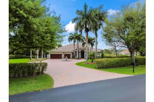 10305 Avenida Del Rio, Delray Beach, FL 33446, Delray Beach, FL 33446 - MLS#B26004489