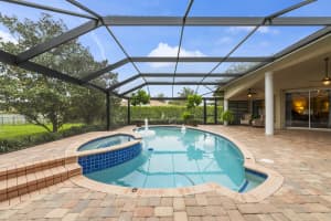 10305 Avenida Del Rio, Delray Beach, FL 33446, Delray Beach, FL 33446 - MLS#B26004489