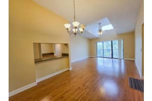 1109 Green Pine Boulevard, West Palm Beach, FL 33409 - MLS#B26004490