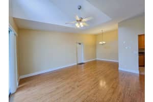 1109 Green Pine Boulevard, West Palm Beach, FL 33409 - MLS#B26004490