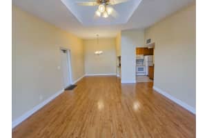 1109 Green Pine Boulevard, West Palm Beach, FL 33409 - MLS#B26004490