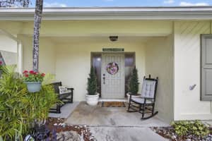 13655 Barberry Drive, Wellington, FL 33414 - MLS#B26004491