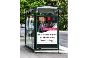 211 Pine Hov Circle, Greenacres, FL 33463 - MLS#B26004493