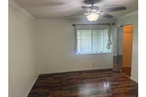 211 Pine Hov Circle, Greenacres, FL 33463 - MLS#B26004493