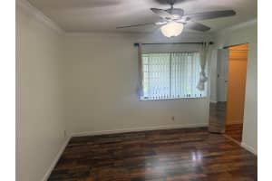 211 Pine Hov Circle, Greenacres, FL 33463 - MLS#B26004493