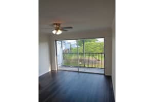 9500 3rd Street, Boca Raton, FL 33428 - MLS#B26004496