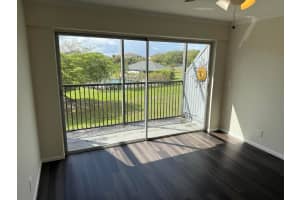 9500 3rd Street, Boca Raton, FL 33428 - MLS#B26004496