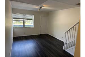 9500 3rd Street, Boca Raton, FL 33428 - MLS#B26004496