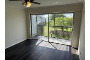 9500 3rd Street, Boca Raton, FL 33428 - MLS#B26004496