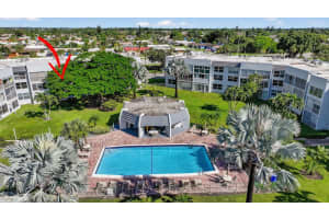 6650 Royal Palm Boulevard 203c, Margate, Fl 33063, Margate