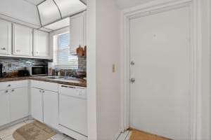 6650 Royal Palm Boulevard, Margate, FL 33063 - MLS#B26004499