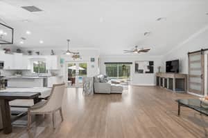 8442 47th Drive, Coral Springs, FL 33067 - MLS#B26004500